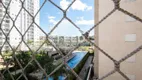 Foto 20 de Apartamento com 2 Quartos à venda, 53m² em City Bussocaba, Osasco