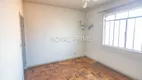 Foto 8 de Apartamento com 3 Quartos à venda, 83m² em Capão da Imbuia, Curitiba