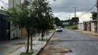 Foto 27 de Casa com 3 Quartos à venda, 143m² em Jardim Atlântico, Goiânia