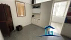 Foto 7 de Sala Comercial à venda, 56m² em Centro, Vila Velha