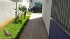 Foto 18 de Apartamento com 3 Quartos à venda, 76m² em Milionários, Belo Horizonte