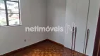 Foto 14 de Apartamento com 3 Quartos à venda, 90m² em Santa Efigênia, Belo Horizonte