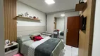 Foto 8 de Apartamento com 3 Quartos à venda, 101m² em Aviação, Praia Grande
