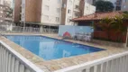 Foto 17 de Apartamento com 2 Quartos à venda, 60m² em Parque Industrial, São José dos Campos
