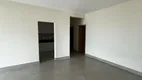 Foto 5 de Apartamento com 3 Quartos à venda, 116m² em Santa Mônica, Uberlândia