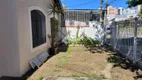 Foto 3 de Casa com 4 Quartos para alugar, 100m² em Jardim Nossa Senhora Auxiliadora, Campinas