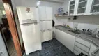 Foto 11 de Casa de Condomínio com 3 Quartos à venda, 104m² em Pendotiba, Niterói