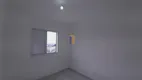 Foto 14 de Apartamento com 2 Quartos para alugar, 53m² em Jardim Sao Carlos, Sorocaba