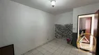 Foto 5 de Apartamento com 2 Quartos à venda, 45m² em Conjunto Vivi Xavier, Londrina