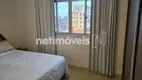 Foto 5 de Apartamento com 2 Quartos à venda, 61m² em Cidade Nova, Belo Horizonte