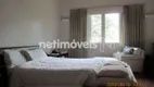 Foto 18 de Casa de Condomínio com 3 Quartos à venda, 650m² em Morro do Chapéu, Nova Lima