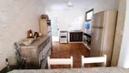 Foto 9 de Apartamento com 2 Quartos à venda, 100m² em Tenório, Ubatuba