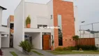Foto 45 de Casa com 3 Quartos à venda, 142m² em São Judas Tadeu, Balneário Camboriú