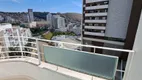 Foto 13 de Cobertura com 2 Quartos à venda, 114m² em Estrela Sul, Juiz de Fora