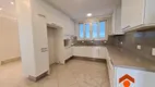 Foto 7 de Casa de Condomínio com 4 Quartos à venda, 470m² em Alphaville Residencial Dois, Barueri