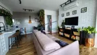 Foto 24 de Apartamento com 2 Quartos à venda, 81m² em Vila Regente Feijó, São Paulo