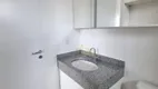 Foto 15 de Apartamento com 1 Quarto à venda, 36m² em Brooklin, São Paulo