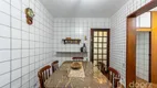 Foto 8 de Casa de Condomínio com 2 Quartos à venda, 120m² em Vila Monumento, São Paulo