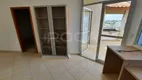 Foto 32 de Cobertura com 3 Quartos à venda, 139m² em Nova Aliança, Ribeirão Preto