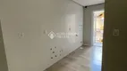 Foto 20 de Apartamento com 2 Quartos para alugar, 78m² em Celulose, Canela