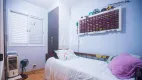 Foto 10 de Apartamento com 3 Quartos à venda, 70m² em Tucuruvi, São Paulo