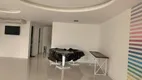 Foto 51 de Apartamento com 4 Quartos à venda, 163m² em Piratininga, Niterói