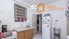 Foto 18 de Apartamento com 2 Quartos à venda, 64m² em Bom Fim, Porto Alegre