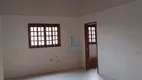 Foto 20 de Casa de Condomínio com 3 Quartos à venda, 310m² em , Vargem Grande Paulista