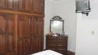 Foto 12 de Casa com 3 Quartos à venda, 174m² em Jardim dos Calegaris, Paulínia