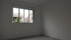 Foto 3 de Apartamento com 2 Quartos à venda, 83m² em São João, Porto Alegre