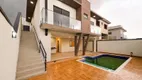 Foto 3 de Casa de Condomínio com 3 Quartos à venda, 205m² em Jardim Primavera, Itupeva