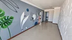 Foto 8 de Apartamento com 2 Quartos à venda, 87m² em Praia da Costa, Vila Velha