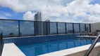 Foto 8 de Flat com 1 Quarto à venda, 30m² em Casa Forte, Recife