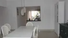 Foto 28 de Casa com 4 Quartos à venda, 300m² em Taquaral, Campinas