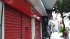 Foto 3 de Ponto Comercial para alugar, 160m² em Copacabana, Rio de Janeiro