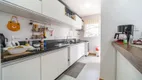 Foto 6 de Apartamento com 4 Quartos à venda, 124m² em Centro, Gramado