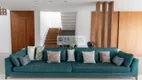 Foto 12 de Casa de Condomínio com 5 Quartos à venda, 710m² em Residencial  Aziz Louveira, Louveira