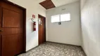 Foto 34 de Apartamento com 2 Quartos à venda, 72m² em Nova Benfica, Juiz de Fora