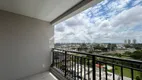 Foto 7 de Apartamento com 2 Quartos à venda, 64m² em Jardim Florenca, Limeira