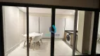 Foto 6 de Apartamento com 1 Quarto para venda ou aluguel, 28m² em Ibirapuera, São Paulo