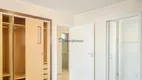 Foto 7 de Apartamento com 3 Quartos à venda, 92m² em Brooklin, São Paulo