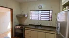 Foto 8 de Casa com 3 Quartos à venda, 140m² em Brasilia, Londrina