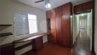 Foto 46 de Sobrado com 3 Quartos à venda, 113m² em Santana, São Paulo