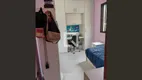 Foto 8 de Apartamento com 2 Quartos à venda, 85m² em Vila Mariana, São Paulo