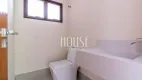 Foto 47 de Casa de Condomínio com 4 Quartos à venda, 400m² em Lago Azul, Aracoiaba da Serra