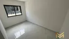 Foto 22 de Casa de Condomínio com 4 Quartos à venda, 300m² em Cidade Alpha, Eusébio