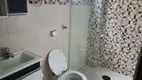 Foto 12 de Apartamento com 2 Quartos à venda, 84m² em Vila Tupi, Praia Grande