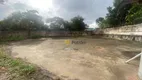 Foto 4 de Lote/Terreno para venda ou aluguel, 10950m² em Vila Olga, São Bernardo do Campo