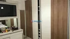 Foto 18 de Casa com 3 Quartos à venda, 80m² em Jardim São Jorge, Hortolândia