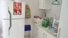 Foto 14 de Apartamento com 4 Quartos à venda, 244m² em Independencia, Sorocaba